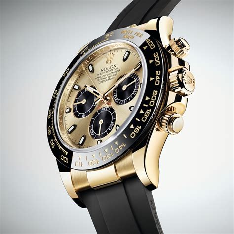 rolex modelli crono|rolex daytona price.